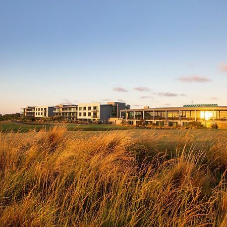 The Sands Torquay Exterior photo