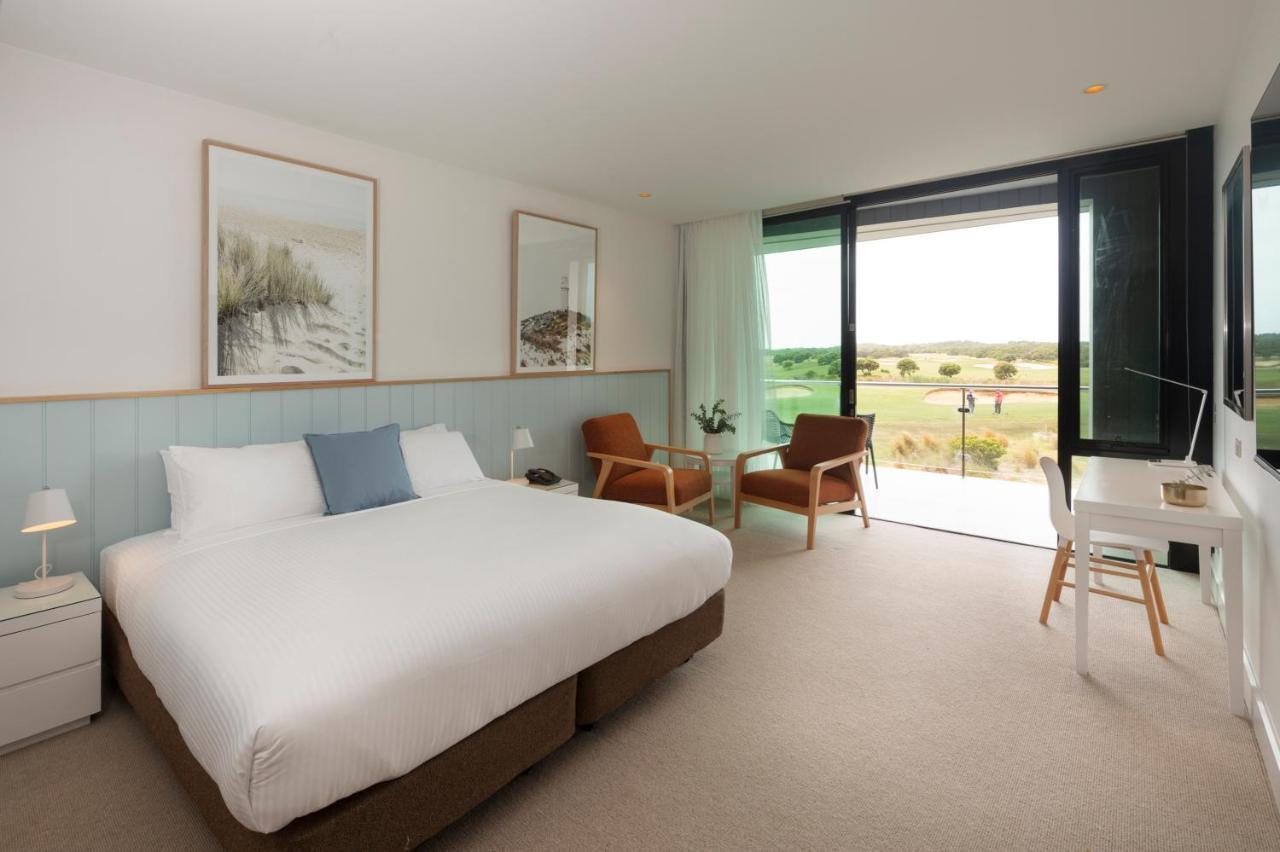 The Sands Torquay Exterior photo