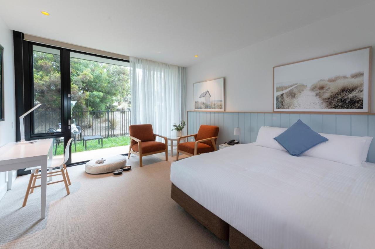 The Sands Torquay Exterior photo