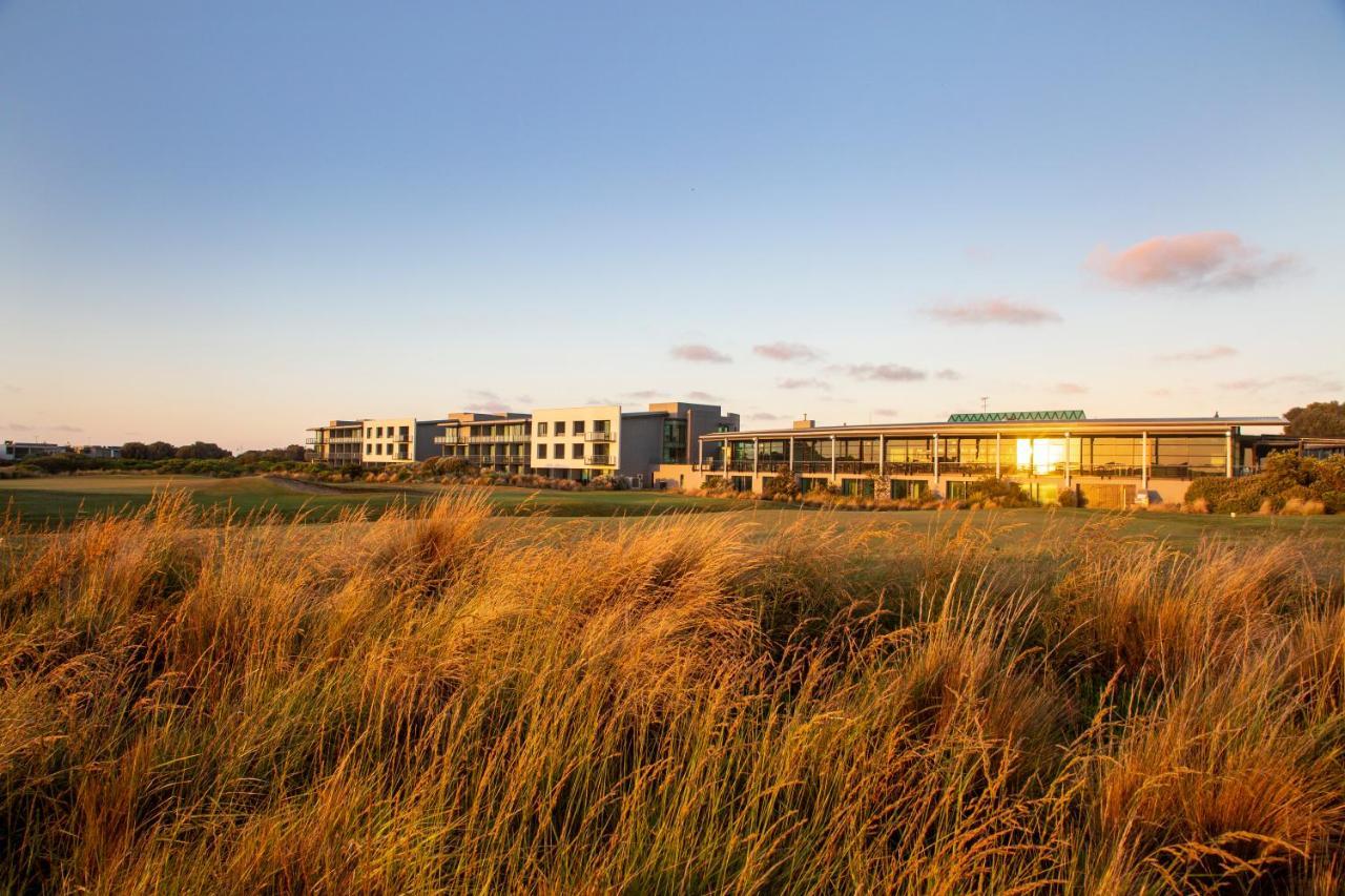 The Sands Torquay Exterior photo