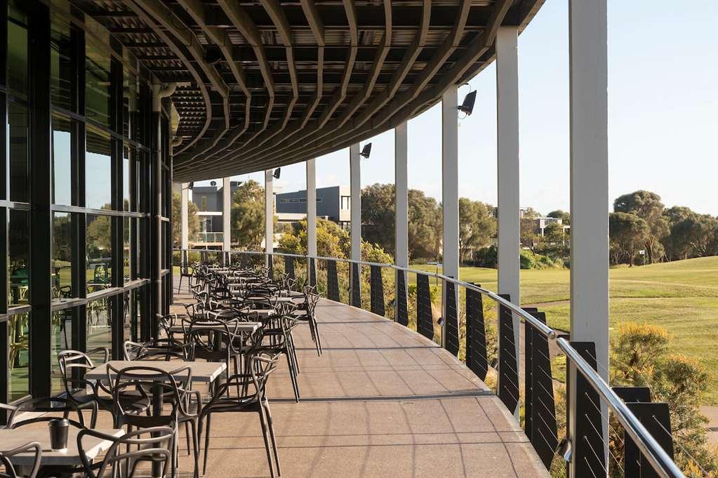 The Sands Torquay Facilities photo