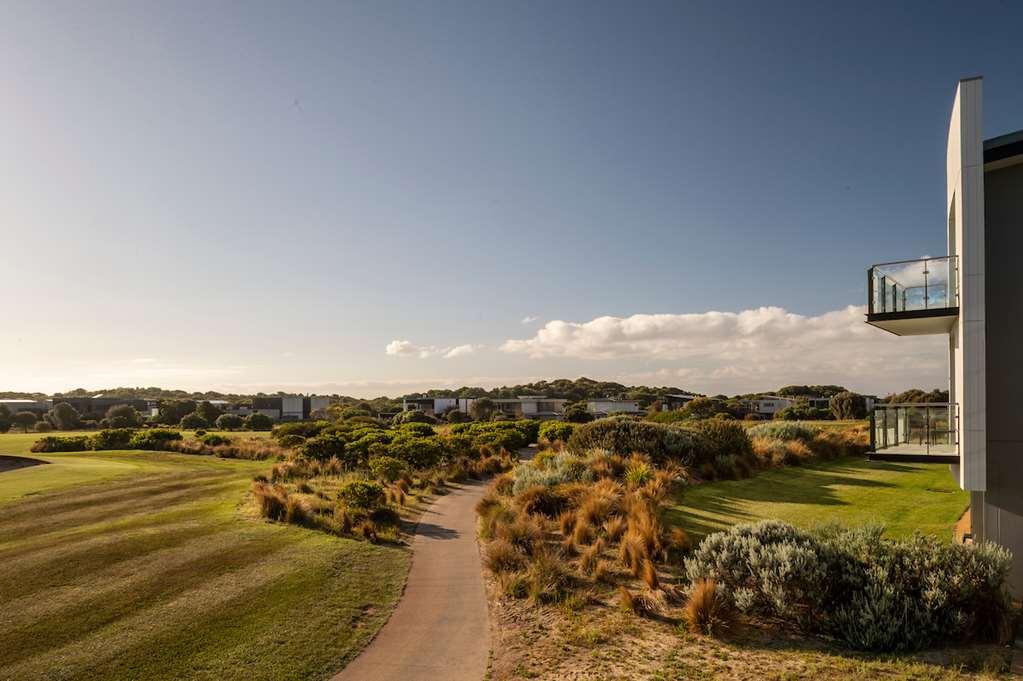 The Sands Torquay Facilities photo